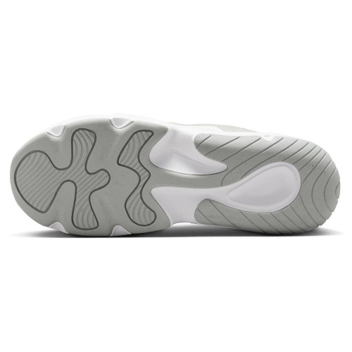 Nike Tech Hera
